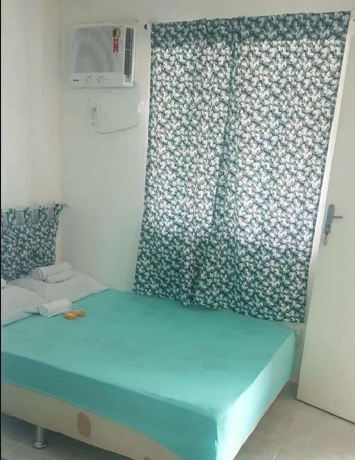 Búzios Suites Geriba -Ar Condicionado - Banheiro Privativo - Pertinho Da Praia מראה חיצוני תמונה