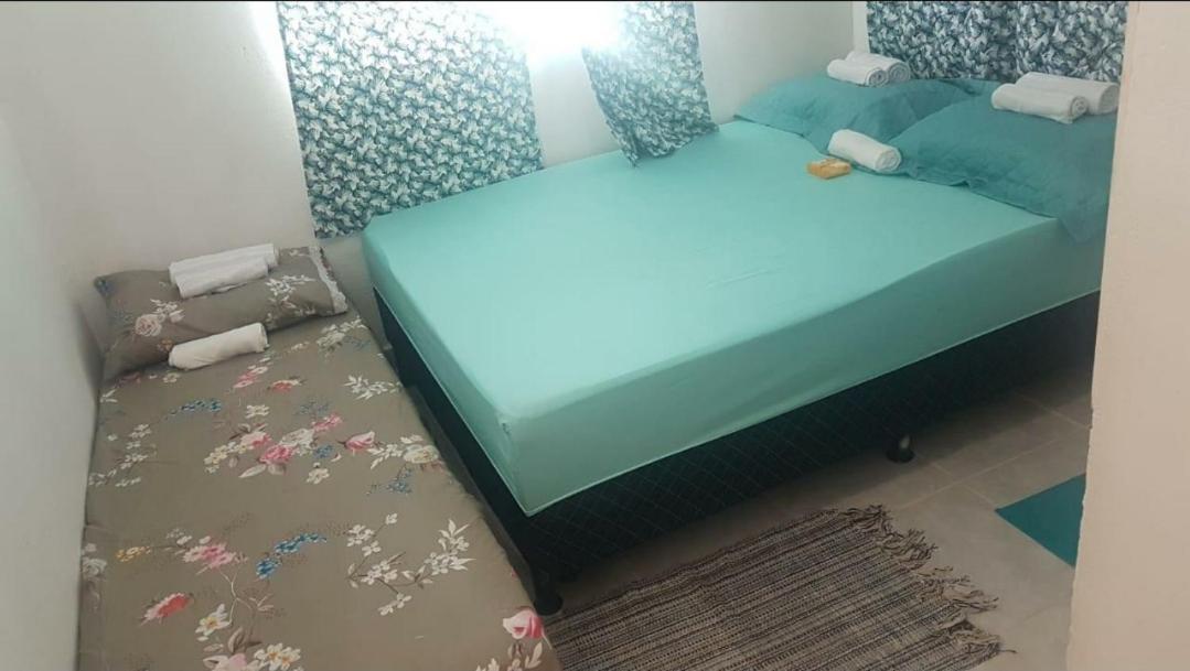 Búzios Suites Geriba -Ar Condicionado - Banheiro Privativo - Pertinho Da Praia מראה חיצוני תמונה