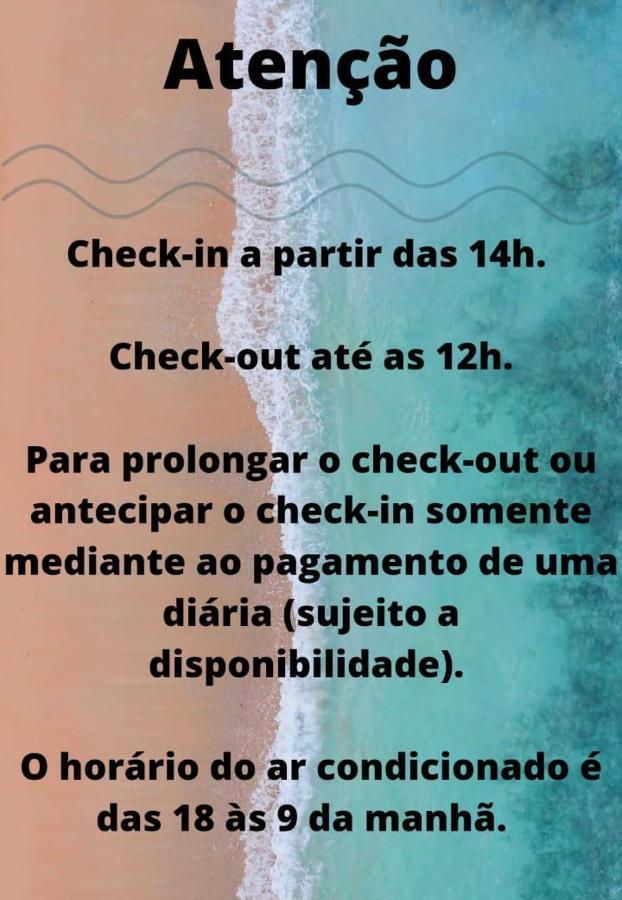 Búzios Suites Geriba -Ar Condicionado - Banheiro Privativo - Pertinho Da Praia מראה חיצוני תמונה
